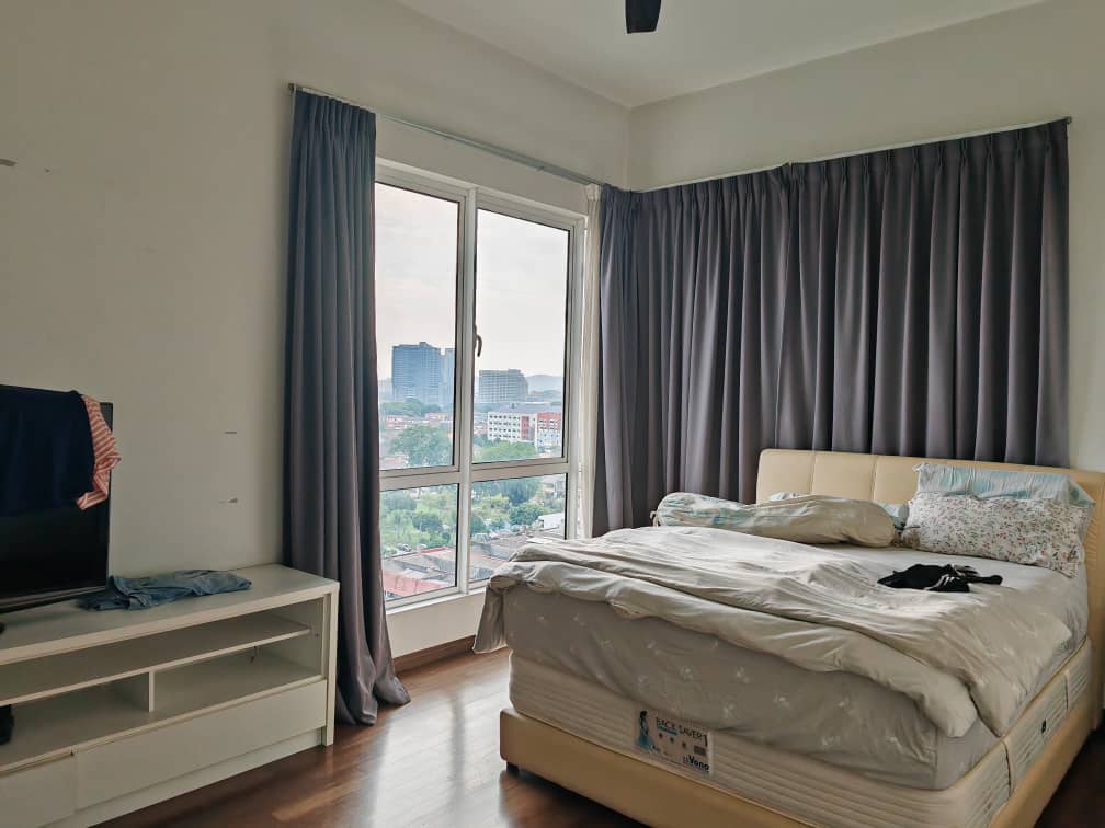 Glomac Damansara, Taman Tun Dr Ismail - Image 10