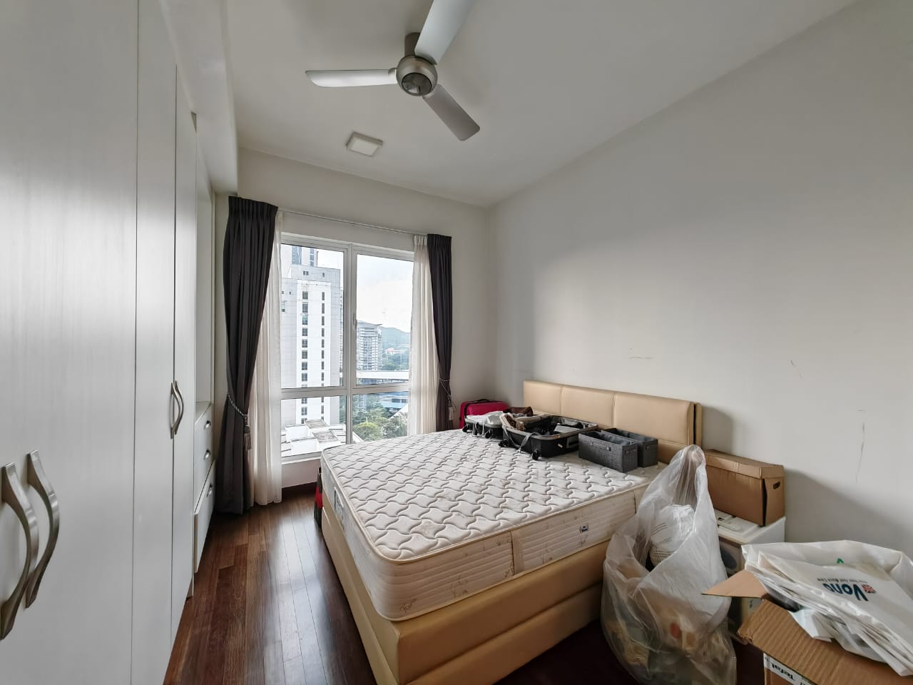 Glomac Damansara, Taman Tun Dr Ismail - Image 9