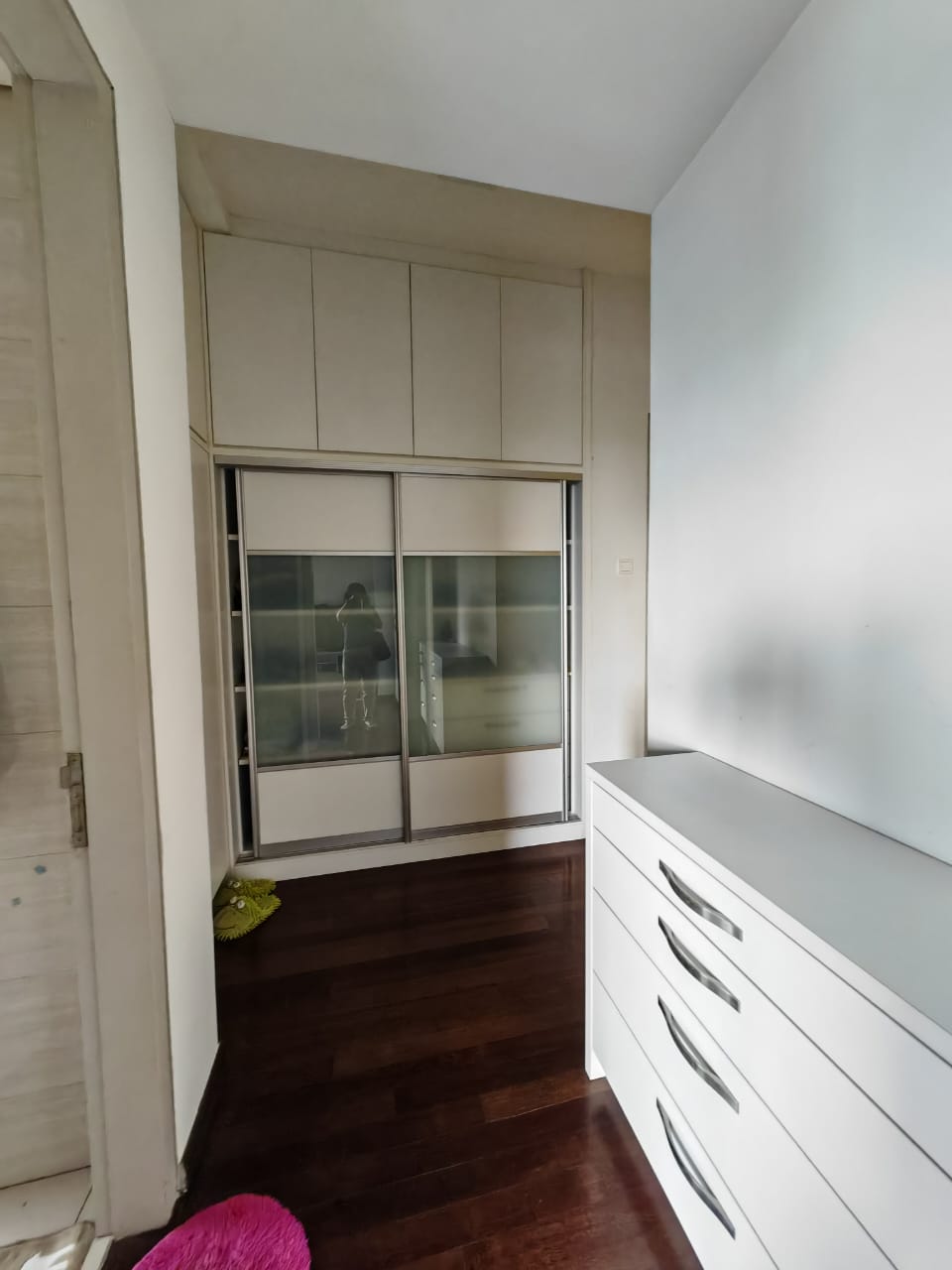 Glomac Damansara, Taman Tun Dr Ismail - Image 12