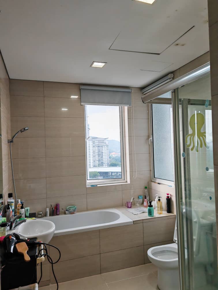 Glomac Damansara, Taman Tun Dr Ismail - Image 13