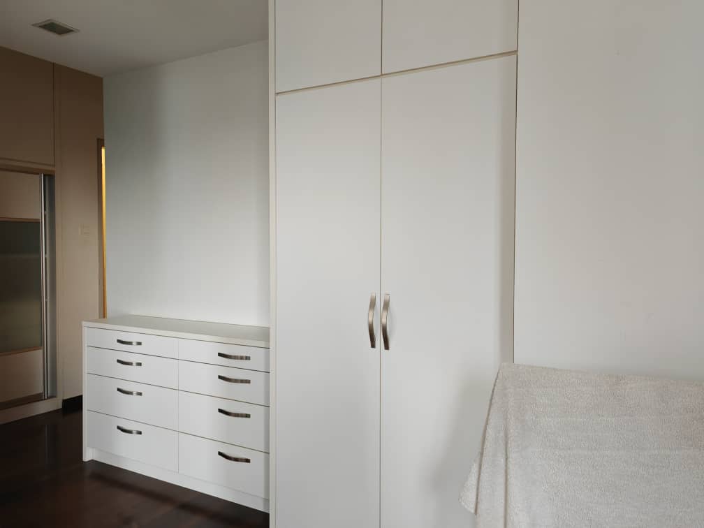 Glomac Damansara, Taman Tun Dr Ismail - Image 11