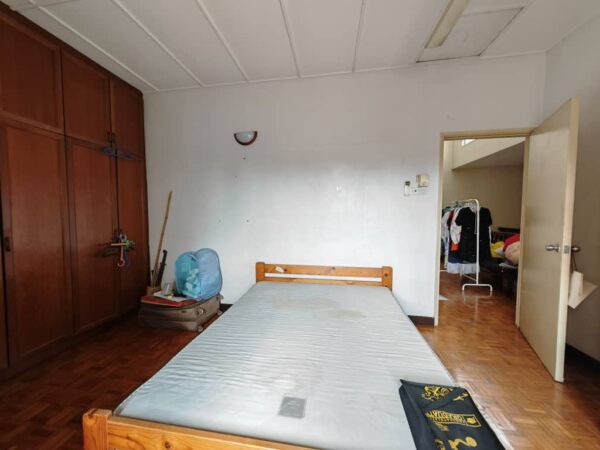 TTDI, Taman Tun Dr Ismail, Taman Tun Dr Ismail - Image 12