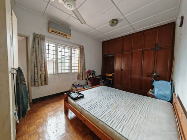 TTDI, Taman Tun Dr Ismail, Taman Tun Dr Ismail - Image 13