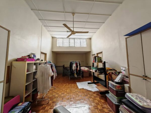 TTDI, Taman Tun Dr Ismail, Taman Tun Dr Ismail - Image 18