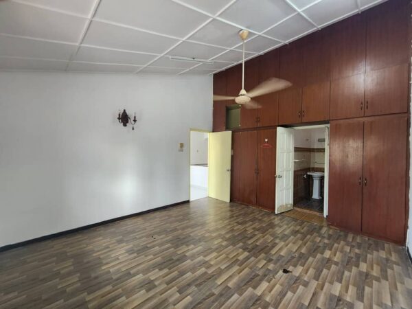 ttdi, Taman Tun Dr Ismail - Image 6