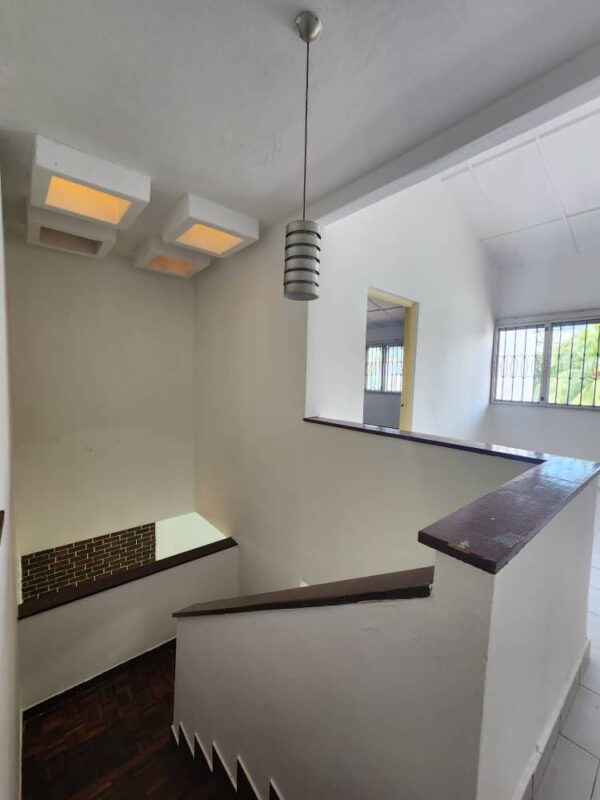 ttdi, Taman Tun Dr Ismail - Image 10
