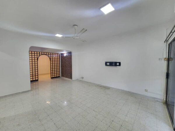 ttdi, Taman Tun Dr Ismail - Image 11