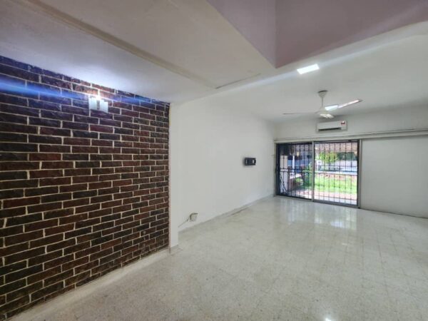 ttdi, Taman Tun Dr Ismail - Image 12
