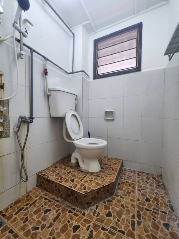 ttdi, Taman Tun Dr Ismail - Image 13