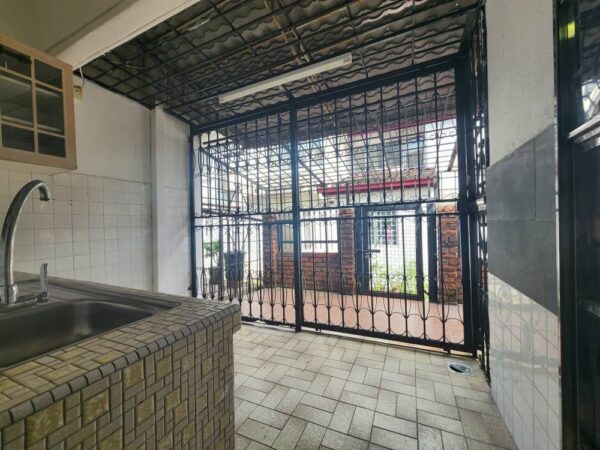 ttdi, Taman Tun Dr Ismail - Image 19