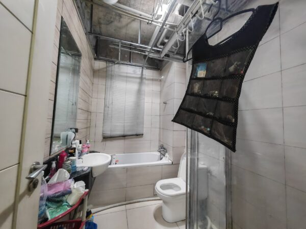 Glomac Damansara, Taman Tun Dr Ismail - Image 3