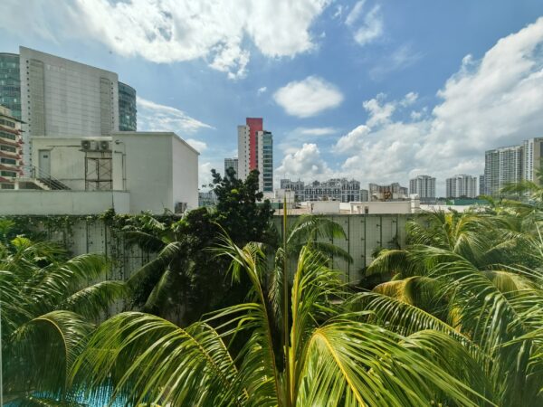 Glomac Damansara, Taman Tun Dr Ismail - Image 4