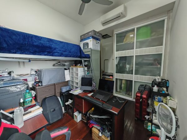 Glomac Damansara, Taman Tun Dr Ismail - Image 6