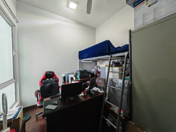 Glomac Damansara, Taman Tun Dr Ismail - Image 7