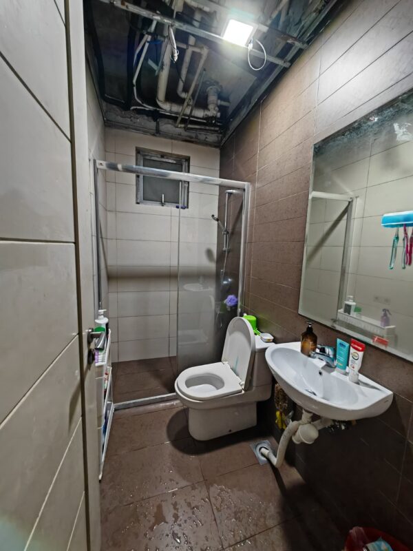 Glomac Damansara, Taman Tun Dr Ismail - Image 10