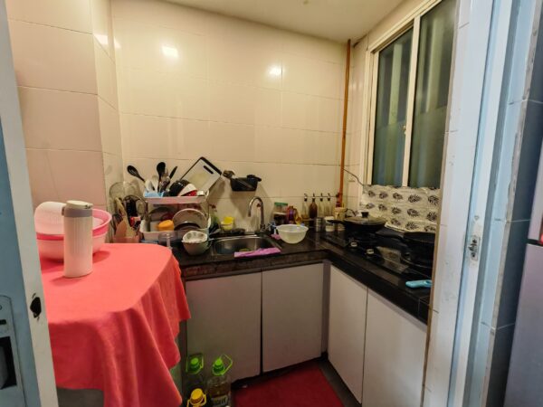 Glomac Damansara, Taman Tun Dr Ismail - Image 12