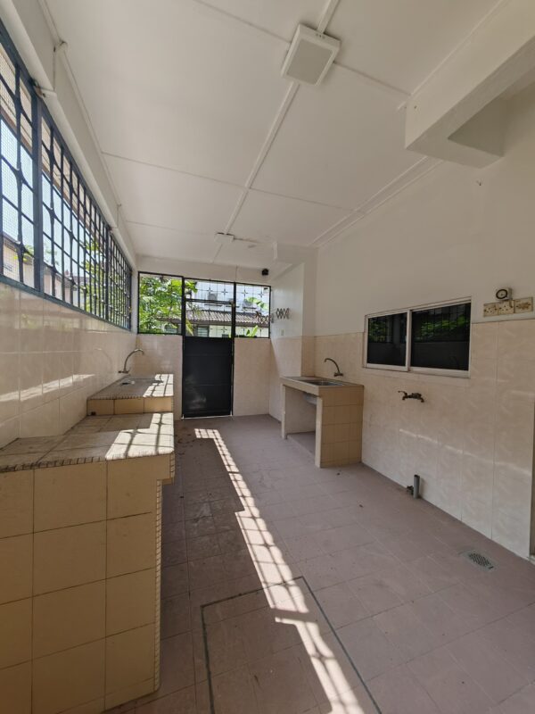 ttdi, Taman Tun Dr Ismail - Image 7