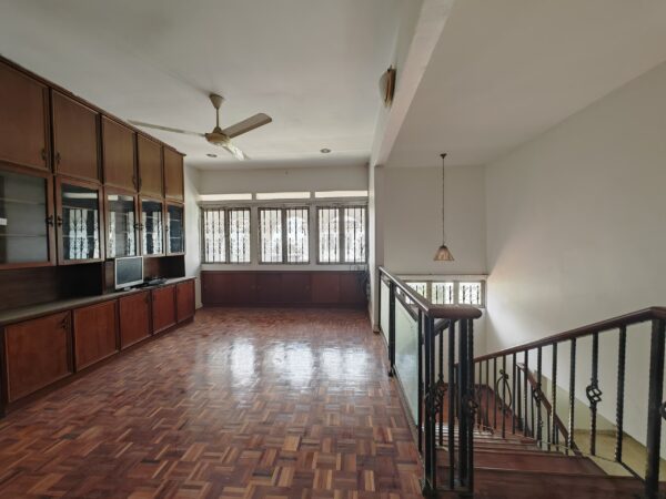 ttdi, Taman Tun Dr Ismail - Image 11