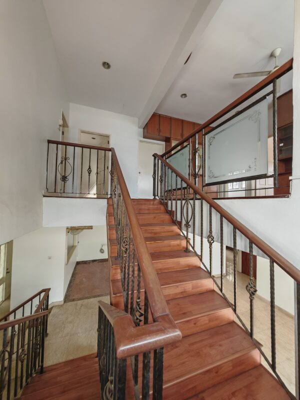 ttdi, Taman Tun Dr Ismail - Image 10