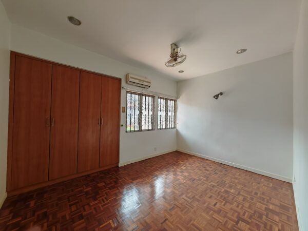 ttdi, Taman Tun Dr Ismail - Image 13