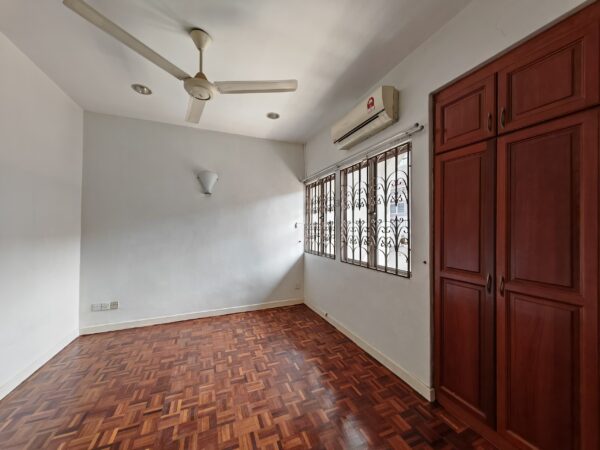 ttdi, Taman Tun Dr Ismail - Image 14