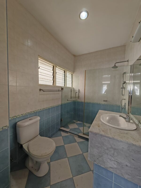 ttdi, Taman Tun Dr Ismail - Image 15