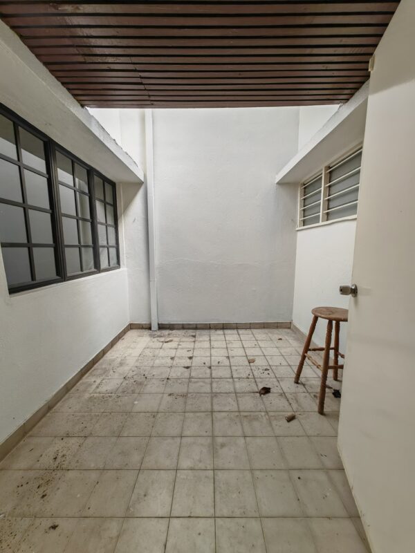 ttdi, Taman Tun Dr Ismail - Image 12