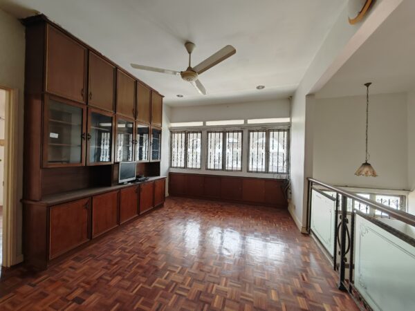 ttdi, Taman Tun Dr Ismail - Image 16