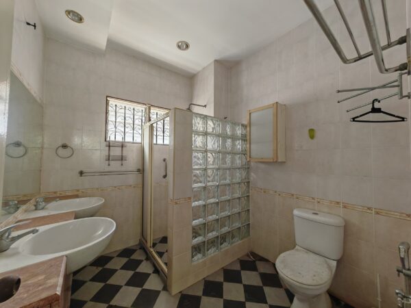 ttdi, Taman Tun Dr Ismail - Image 17