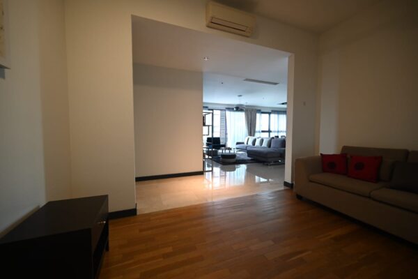 The Greens, Taman Tun Dr Ismail - Image 14
