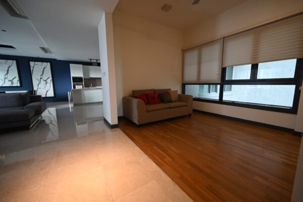 The Greens, Taman Tun Dr Ismail - Image 15