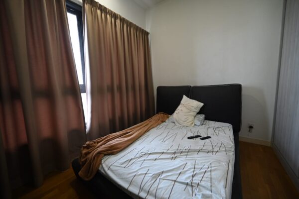 The Greens, Taman Tun Dr Ismail - Image 16