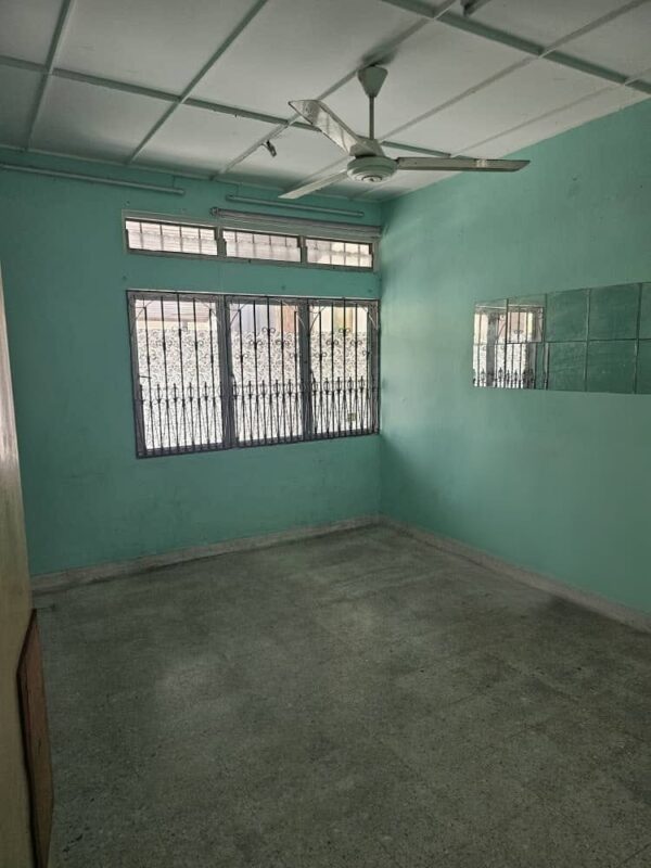 Taman Tun Dr. Ismail, Kuala Lumpur - Image 7