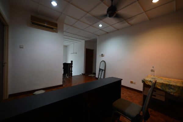 Taman Tun Dr. Ismail, Kuala Lumpur - Image 10