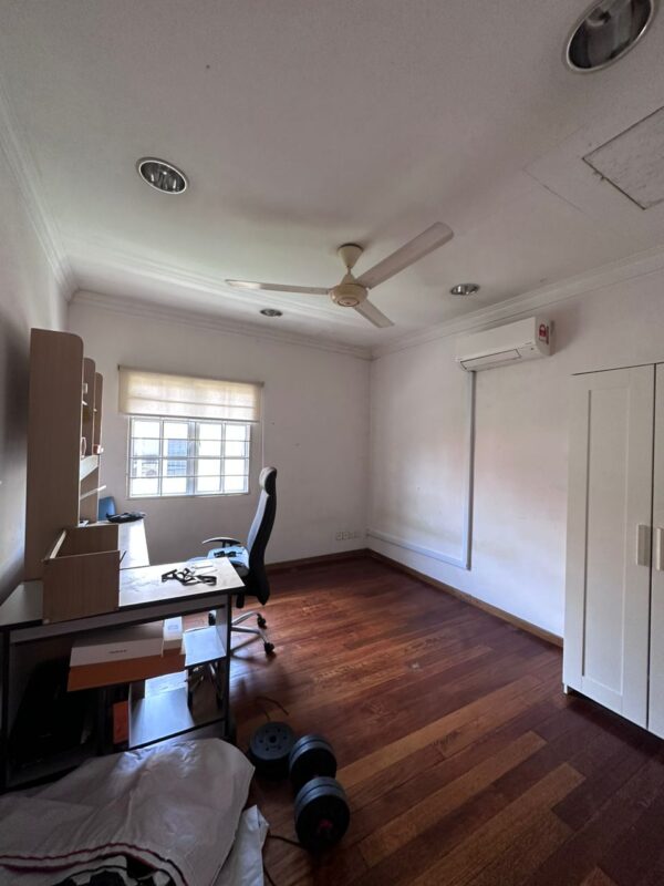 Taman Tun Dr. Ismail, Kuala Lumpur - Image 10