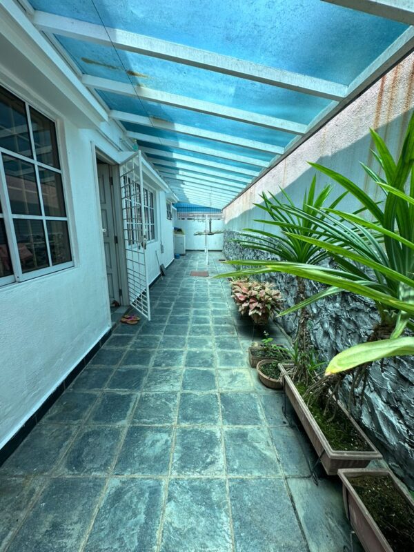Taman Tun Dr. Ismail, Kuala Lumpur - Image 14