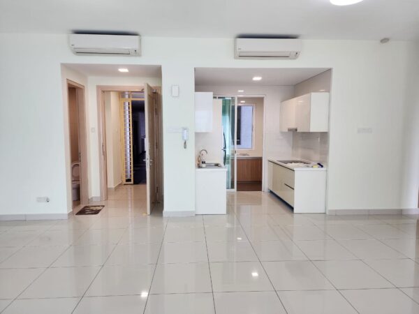 Glomac Damansara, Taman Tun Dr Ismail - Image 3
