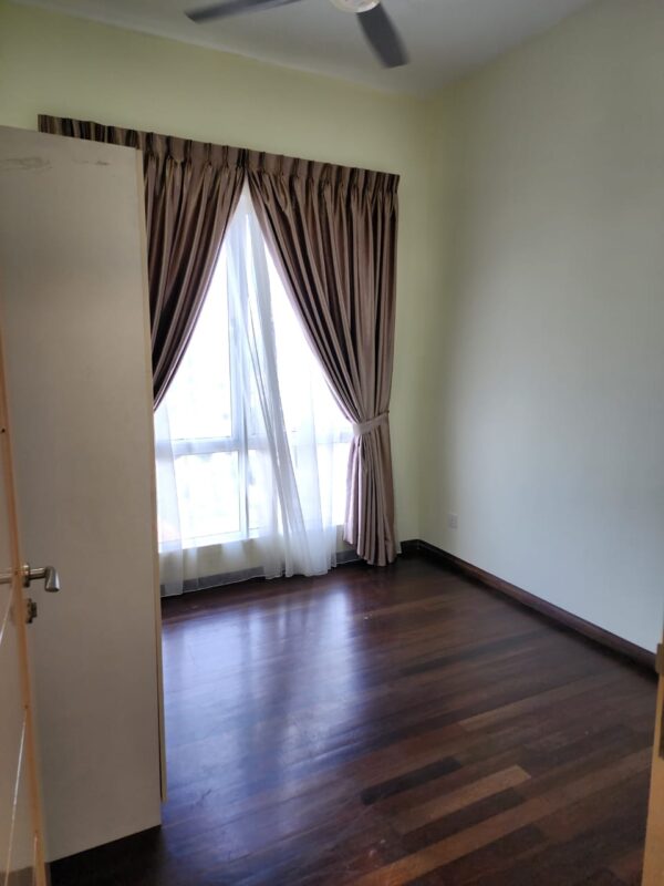 Glomac Damansara, Taman Tun Dr Ismail - Image 10