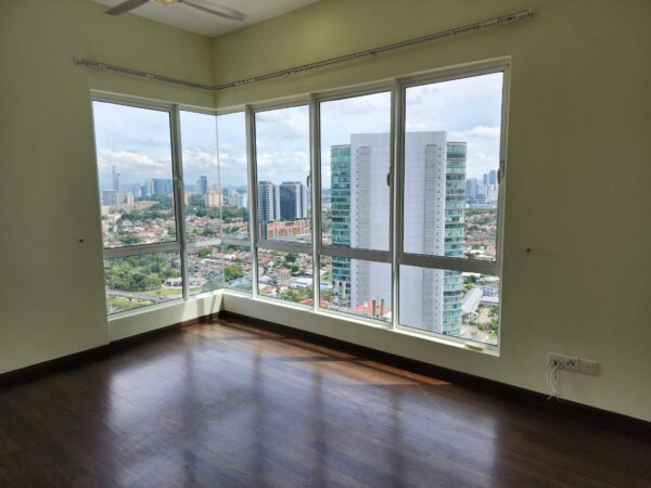 Glomac Damansara, Taman Tun Dr Ismail - Image 7