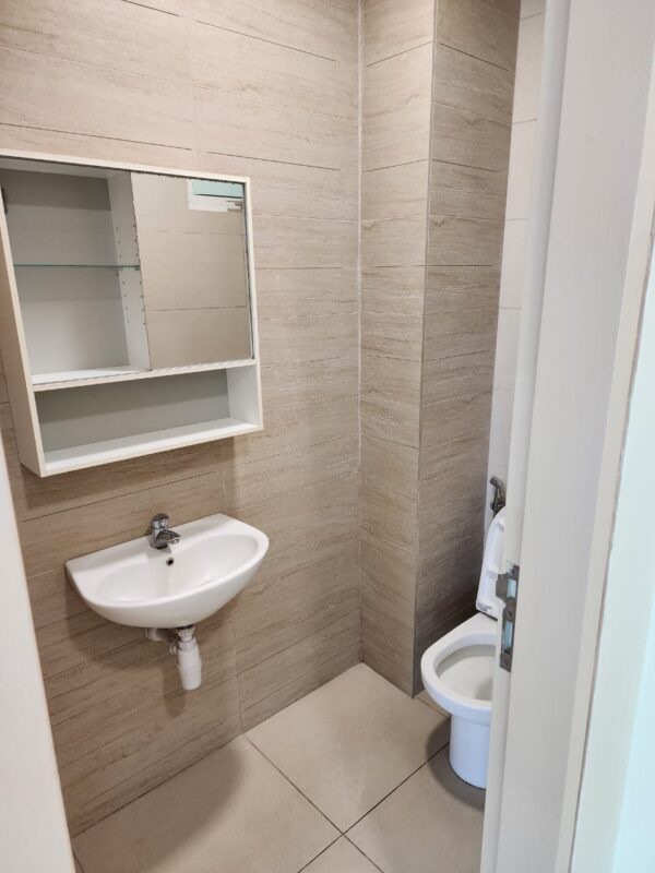 Glomac Damansara, Taman Tun Dr Ismail - Image 12