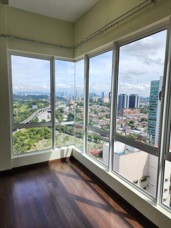 Glomac Damansara, Taman Tun Dr Ismail - Image 13