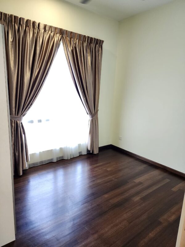 Glomac Damansara, Taman Tun Dr Ismail - Image 11