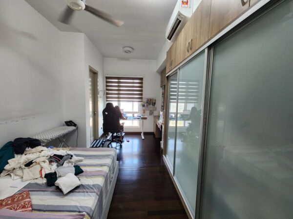Glomac Damansara, Taman Tun Dr Ismail - Image 7