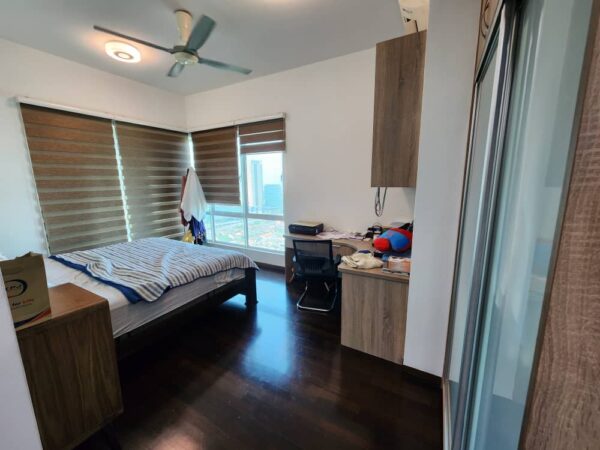 Glomac Damansara, Taman Tun Dr Ismail - Image 11