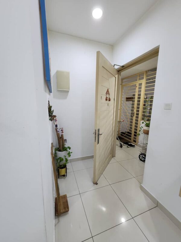 Glomac Damansara, Taman Tun Dr Ismail - Image 12