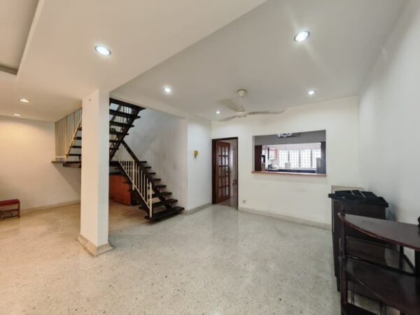 Taman Tun Dr. Ismail, Kuala Lumpur - Image 4