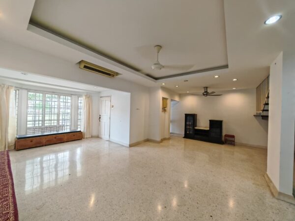 Taman Tun Dr. Ismail, Kuala Lumpur - Image 6