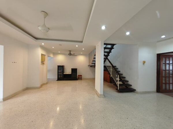 Taman Tun Dr. Ismail, Kuala Lumpur - Image 5