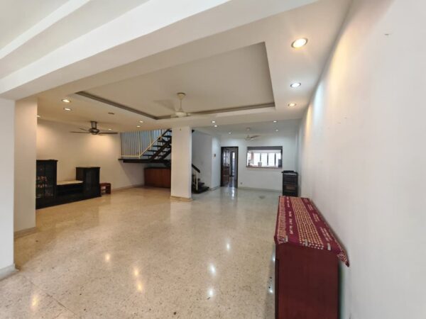 Taman Tun Dr. Ismail, Kuala Lumpur - Image 7