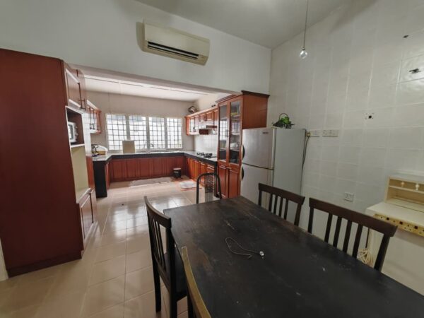 Taman Tun Dr. Ismail, Kuala Lumpur - Image 15